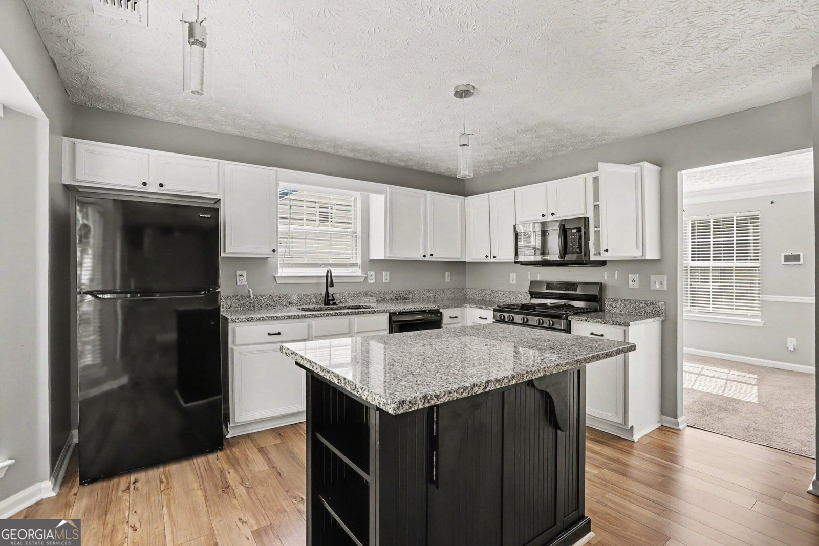 2984 Rapids Drive Decatur - Photo 6
