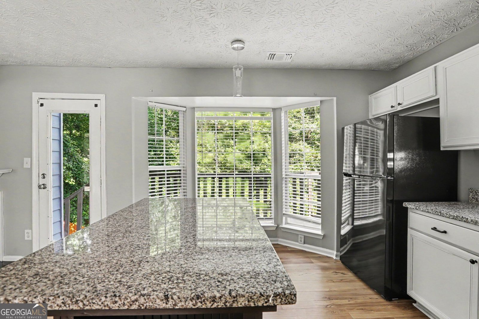 2984 Rapids Drive Decatur - Photo 8