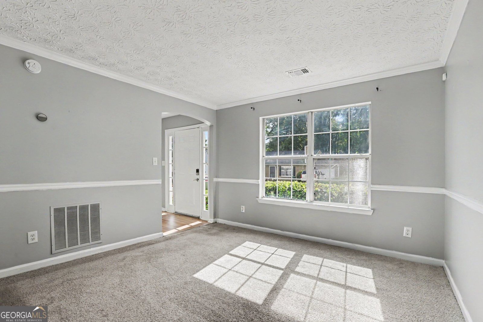 2984 Rapids Drive Decatur - Photo 9
