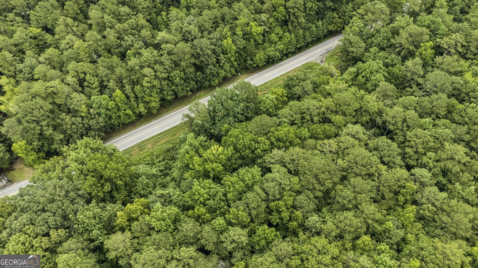 6733 Highway 155 Stockbridge - Photo 18