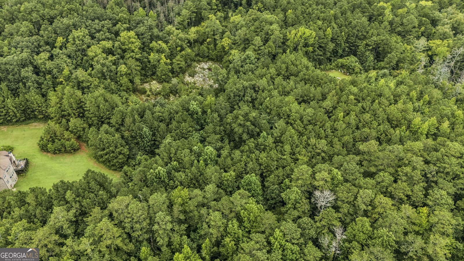 6733 Highway 155 Stockbridge - Photo 19