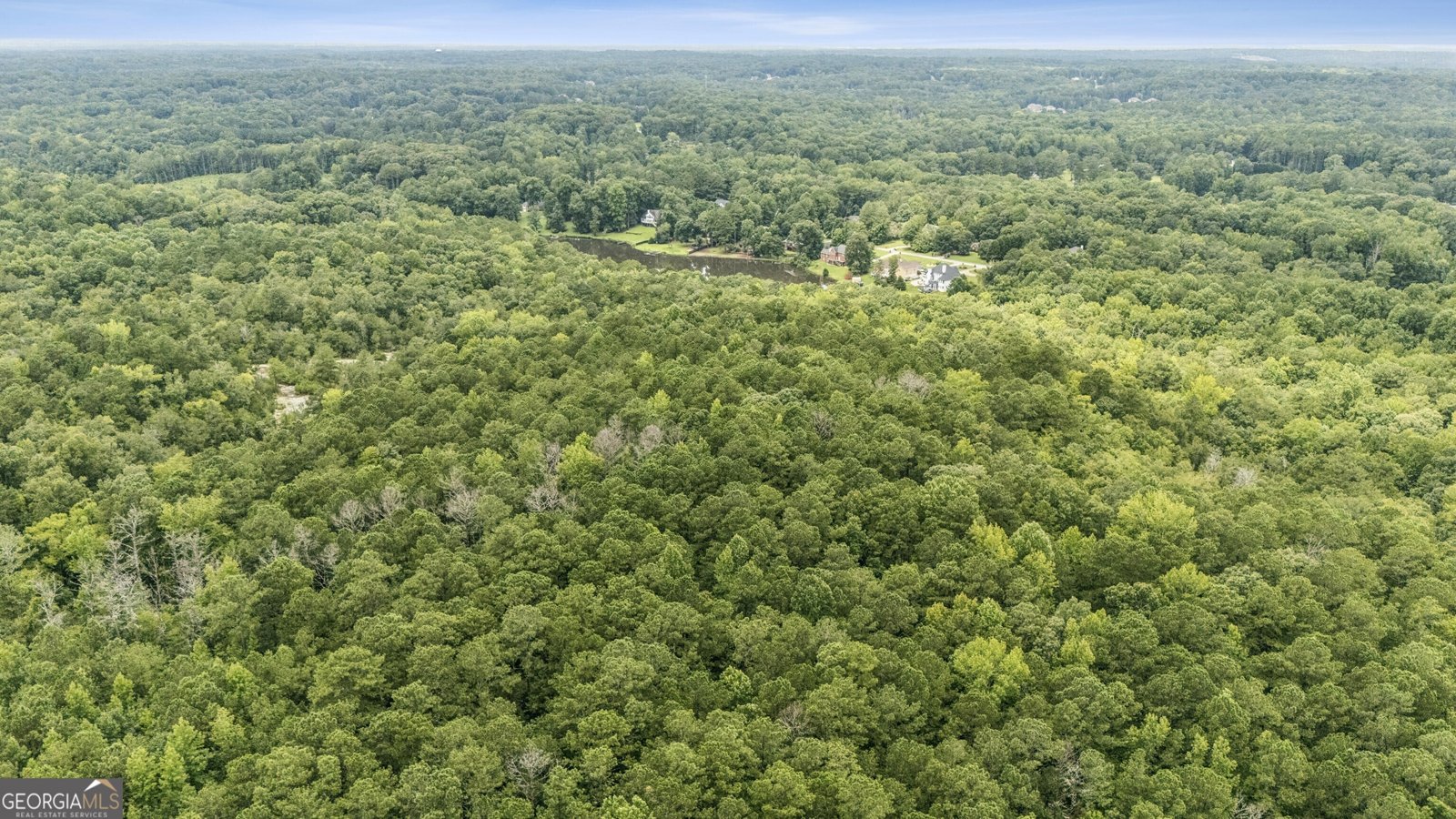 6733 Highway 155 Stockbridge - Photo 23