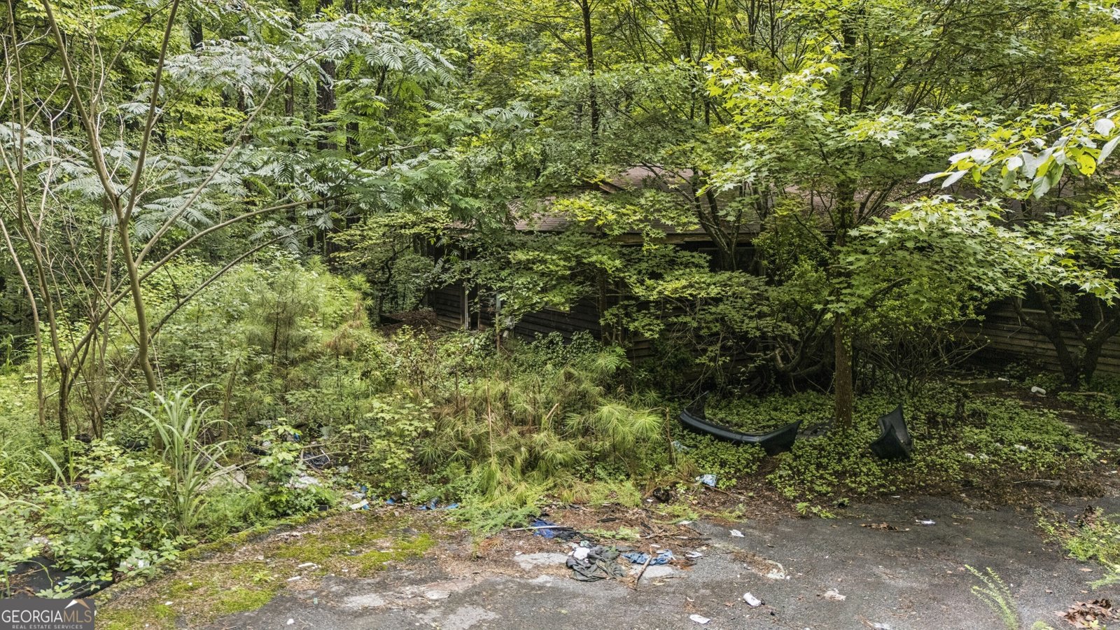 6733 Highway 155 Stockbridge - Photo 25