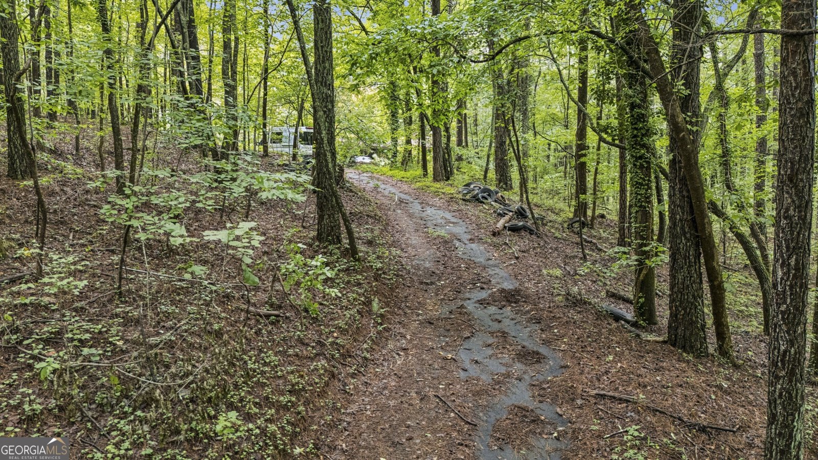 6733 Highway 155 Stockbridge - Photo 27