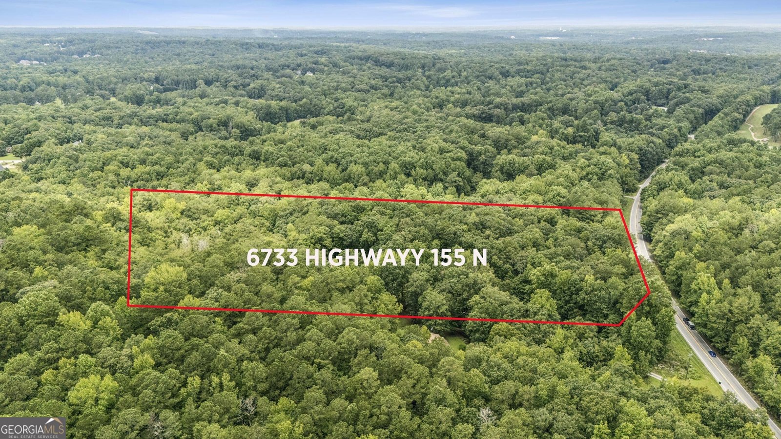 6733 Highway 155 Stockbridge - Photo 28