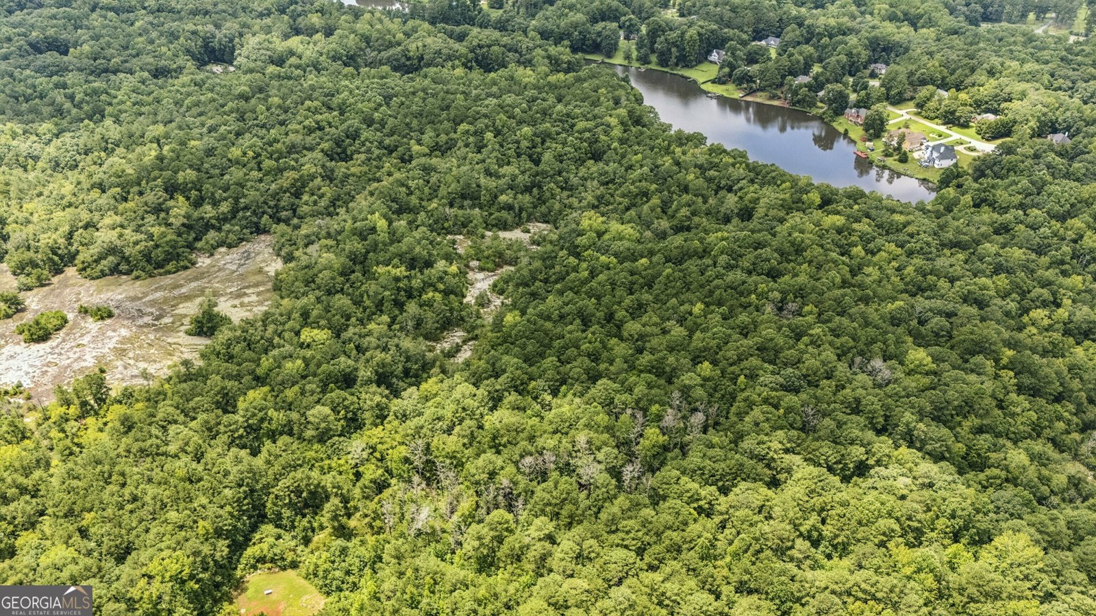 6733 Highway 155 Stockbridge - Photo 8