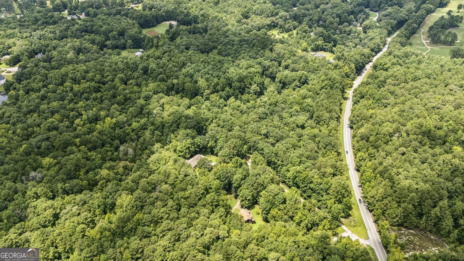 6733 Highway 155 Stockbridge - Photo 9