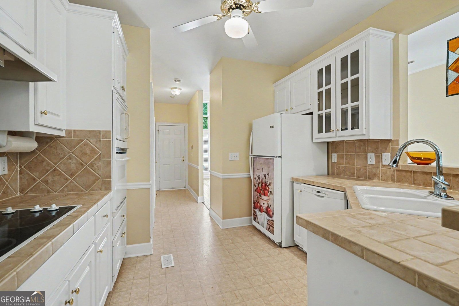 250 River Cove Ridge Social Circle - Photo 10