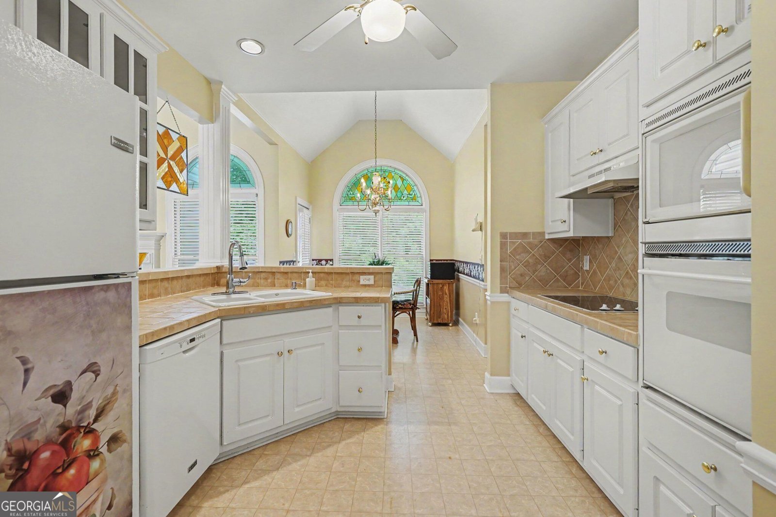 250 River Cove Ridge Social Circle - Photo 11