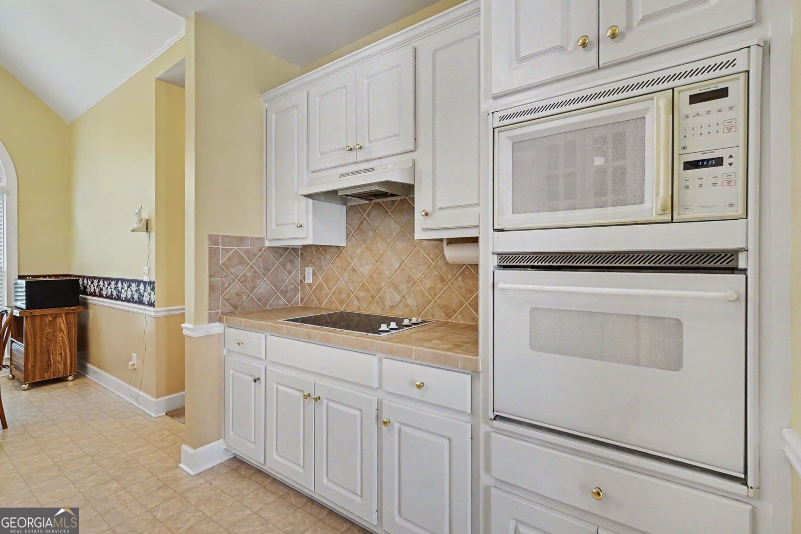 250 River Cove Ridge Social Circle - Photo 12