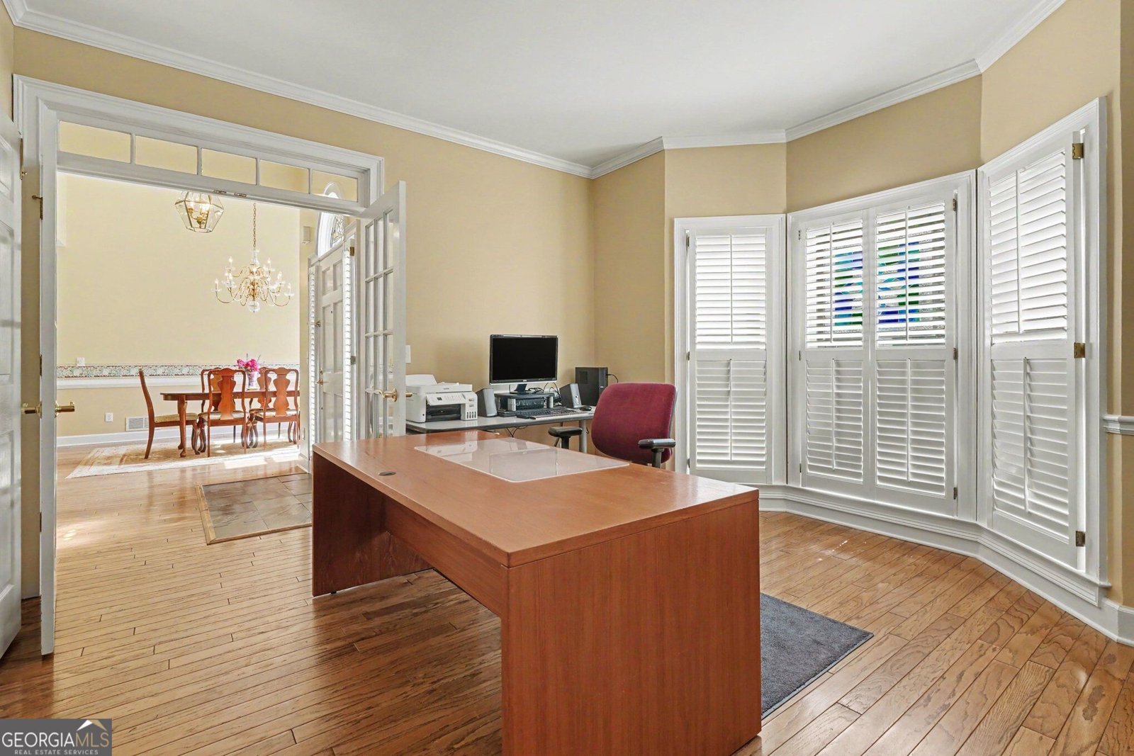 250 River Cove Ridge Social Circle - Photo 13