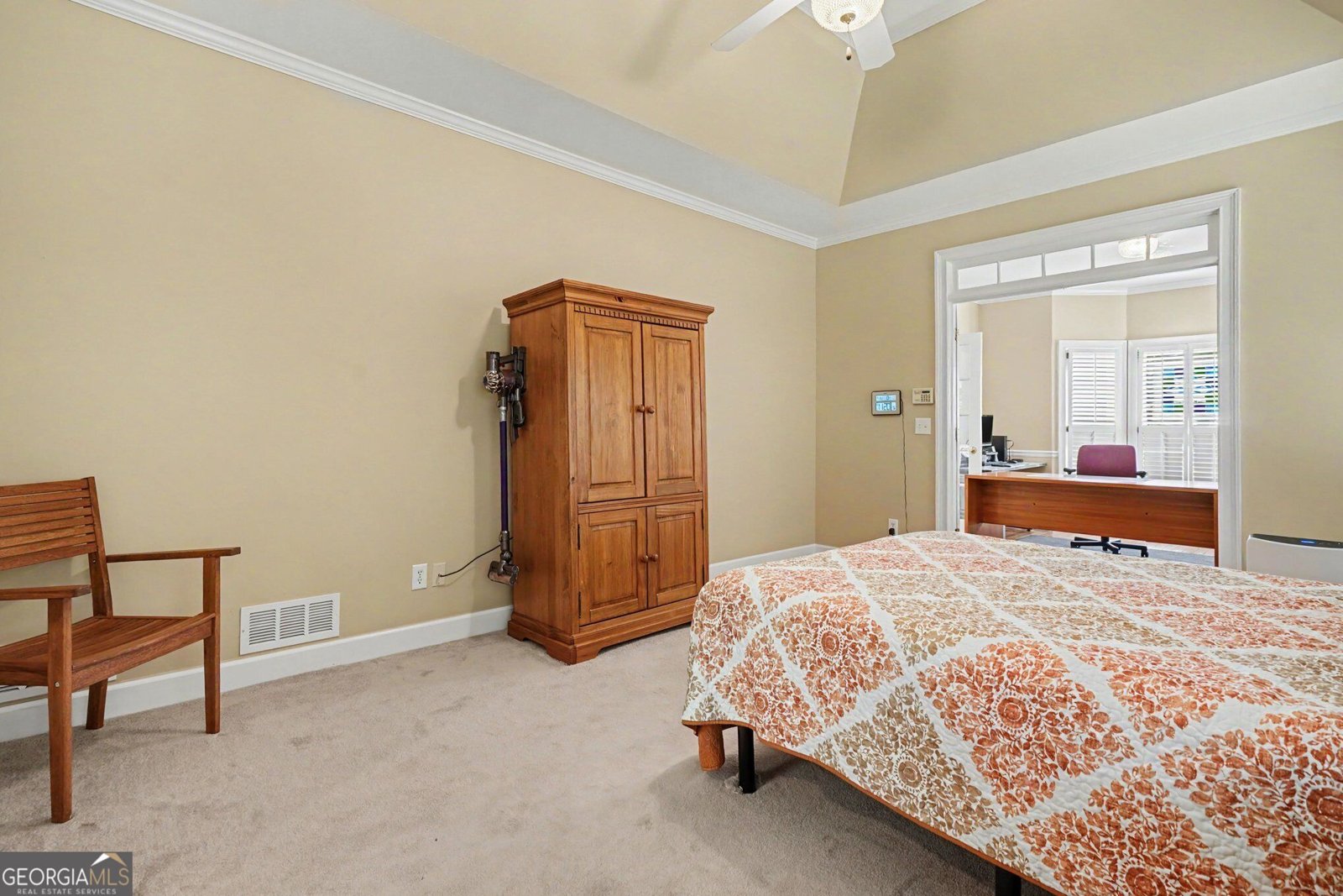 250 River Cove Ridge Social Circle - Photo 14
