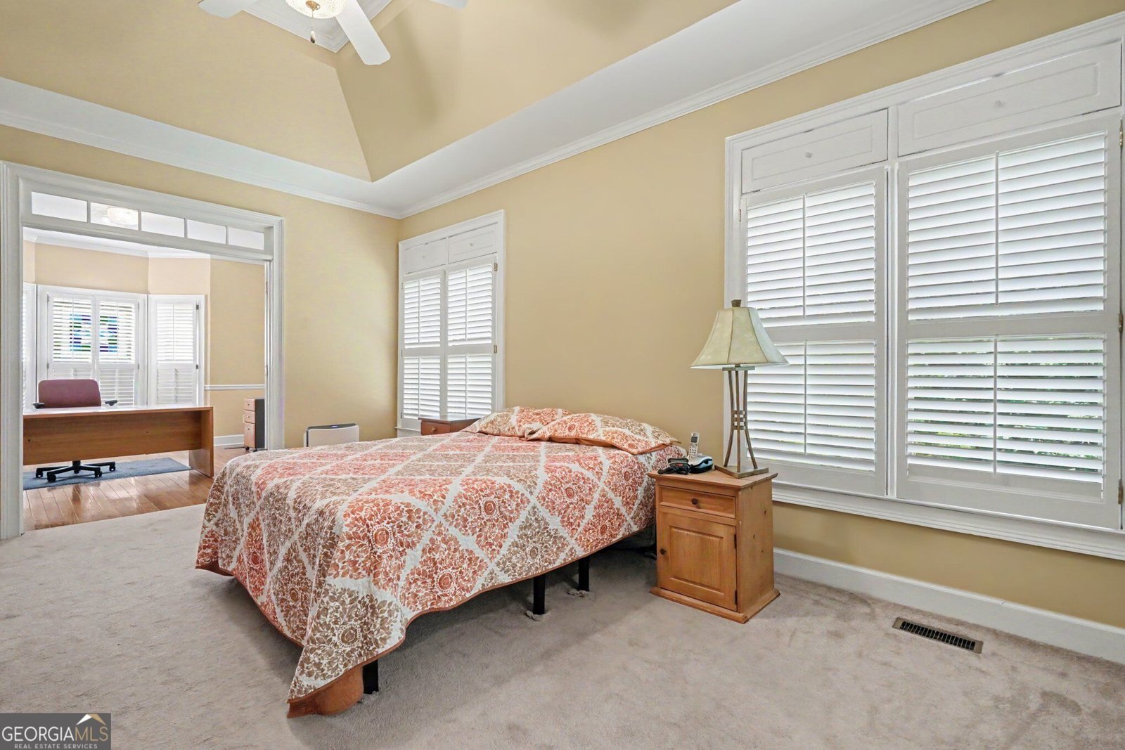 250 River Cove Ridge Social Circle - Photo 15