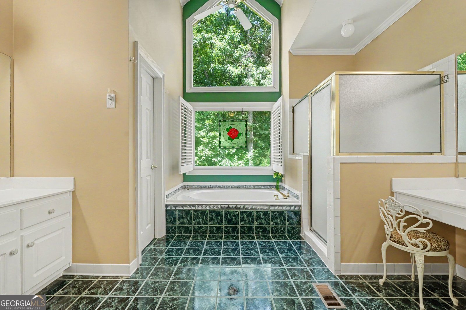 250 River Cove Ridge Social Circle - Photo 16