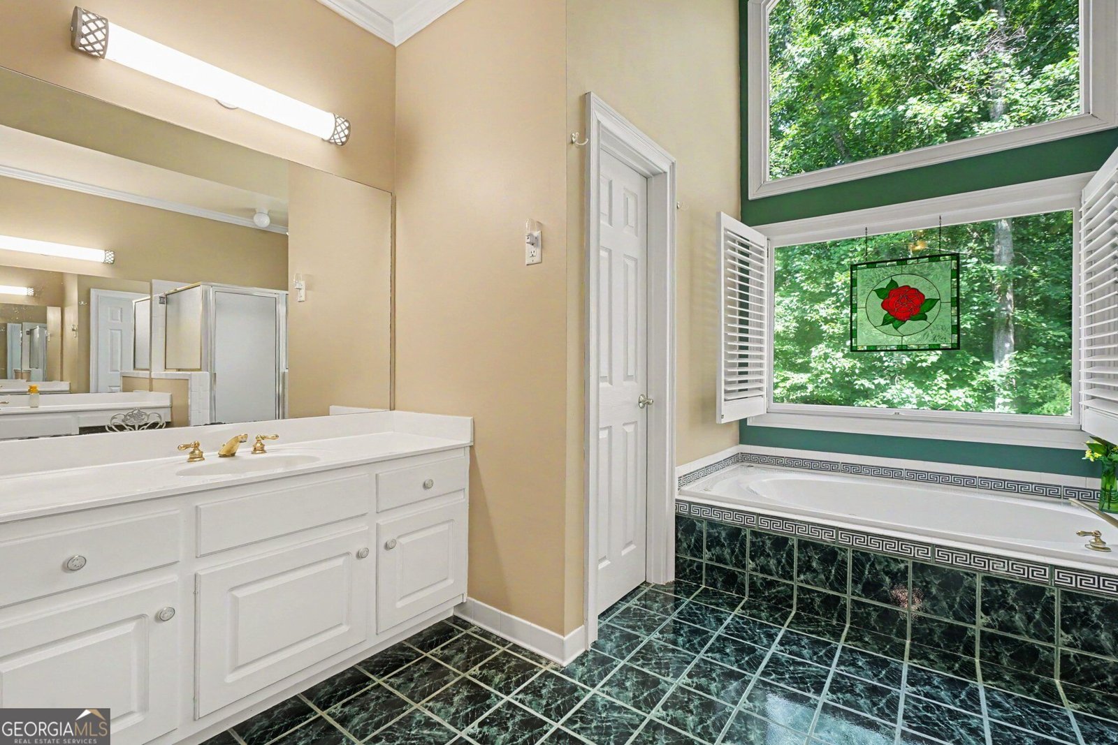 250 River Cove Ridge Social Circle - Photo 17