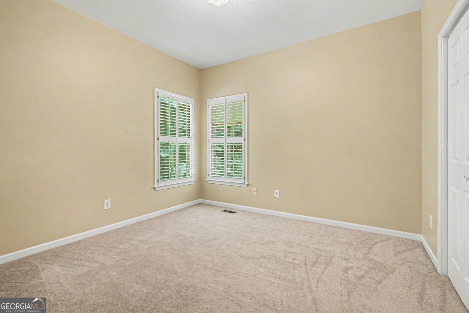 250 River Cove Ridge Social Circle - Photo 18