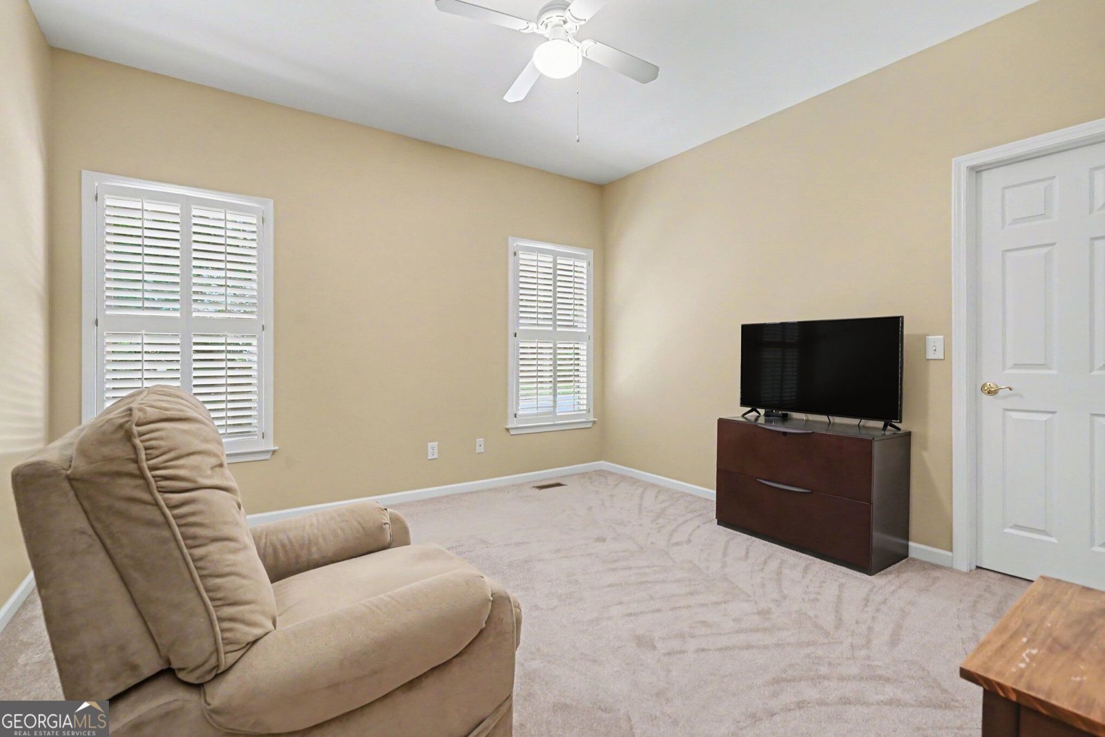 250 River Cove Ridge Social Circle - Photo 19