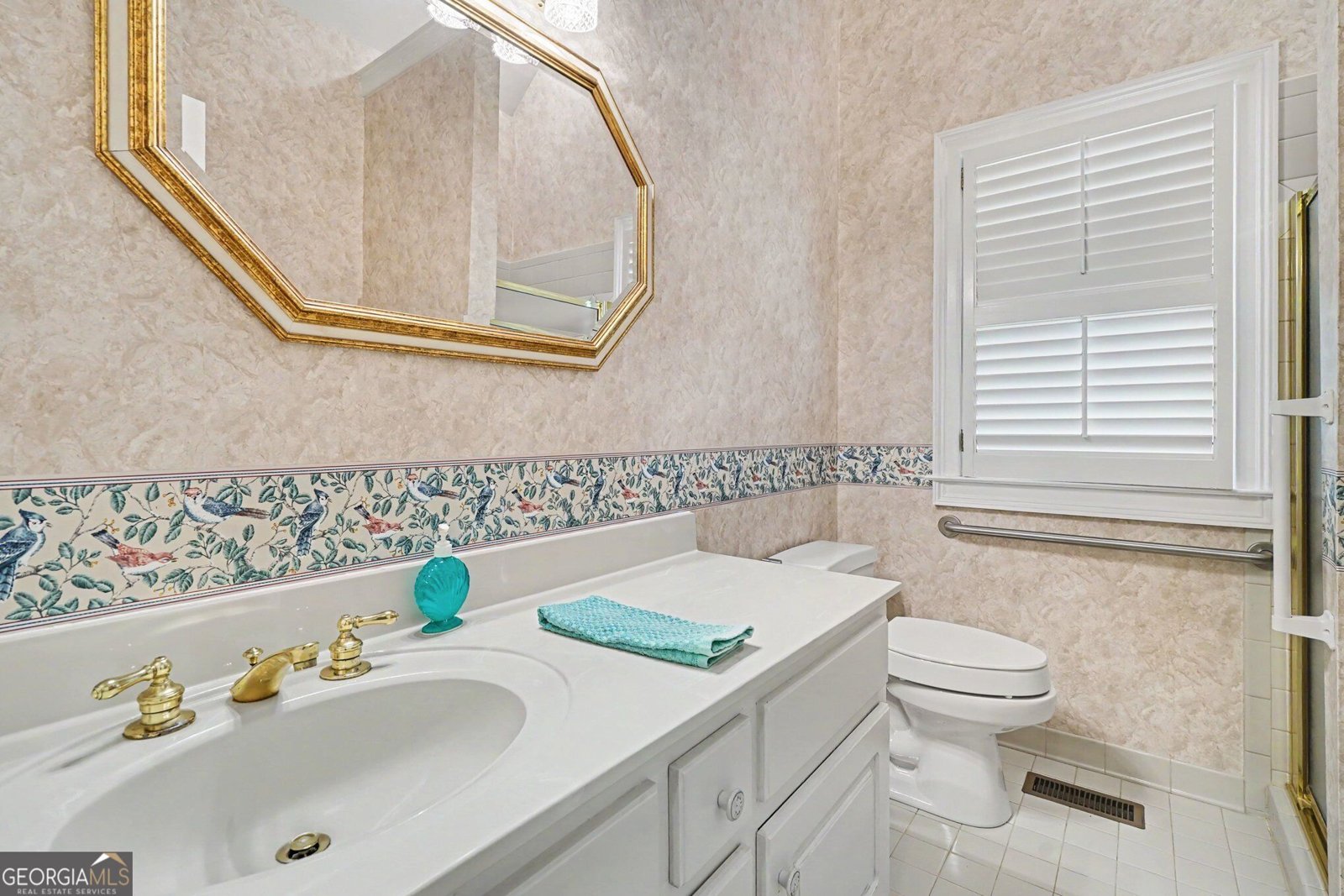 250 River Cove Ridge Social Circle - Photo 20
