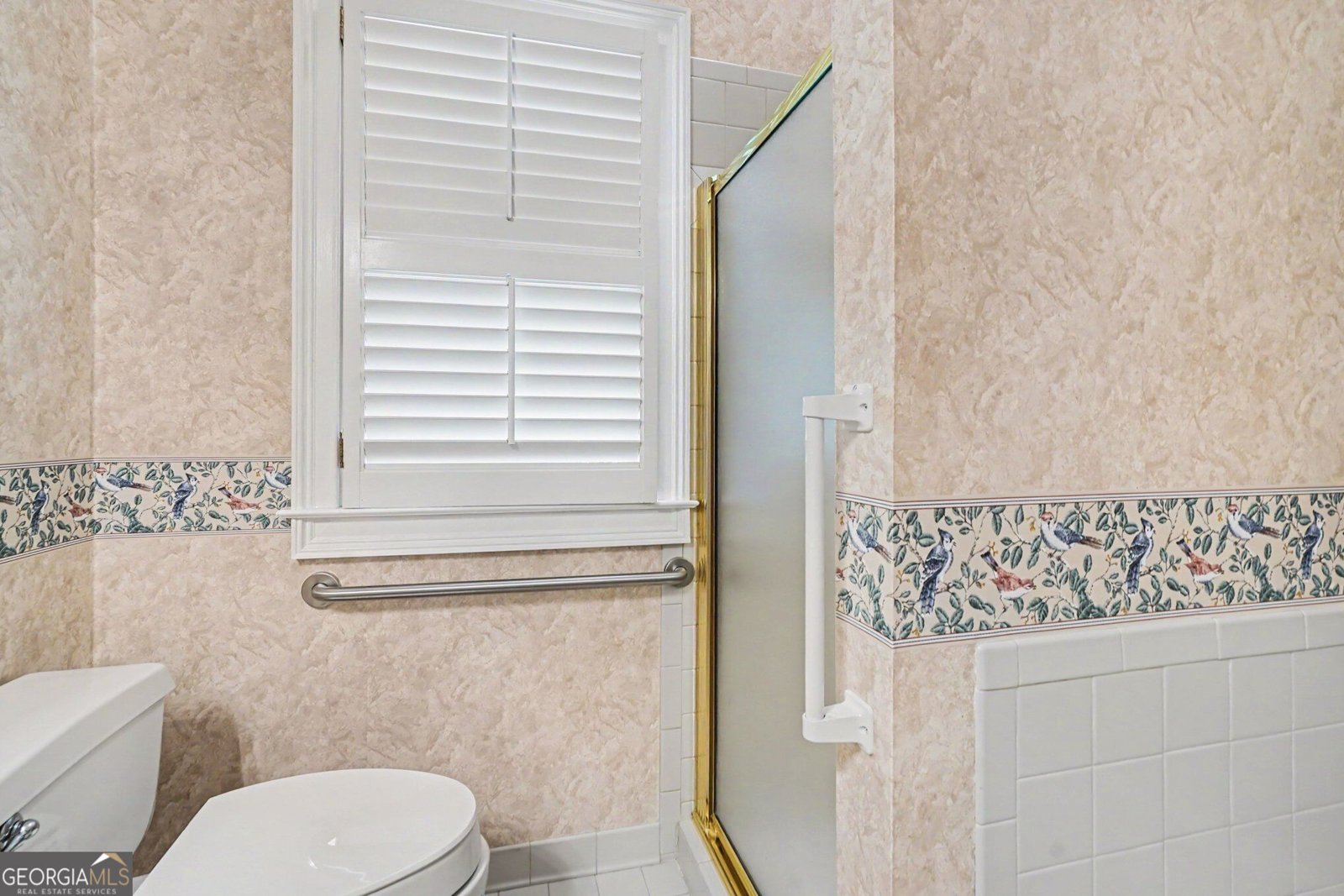 250 River Cove Ridge Social Circle - Photo 21