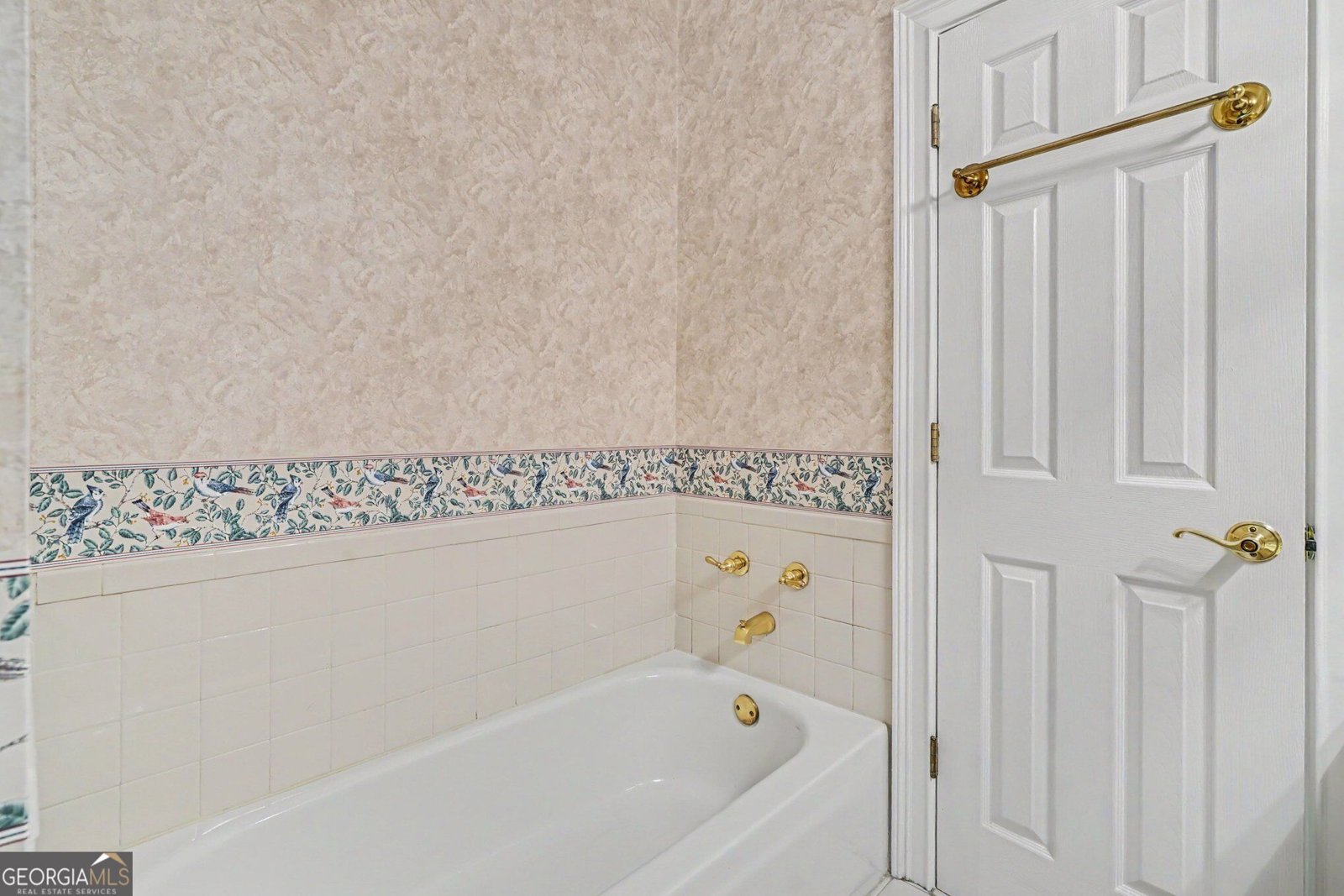 250 River Cove Ridge Social Circle - Photo 22