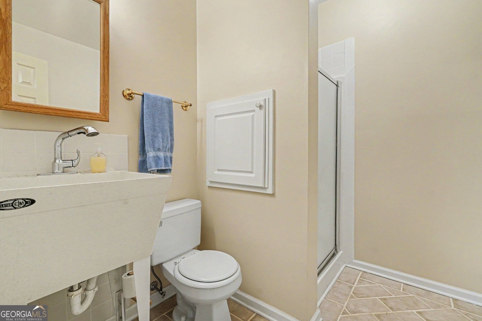250 River Cove Ridge Social Circle - Photo 23