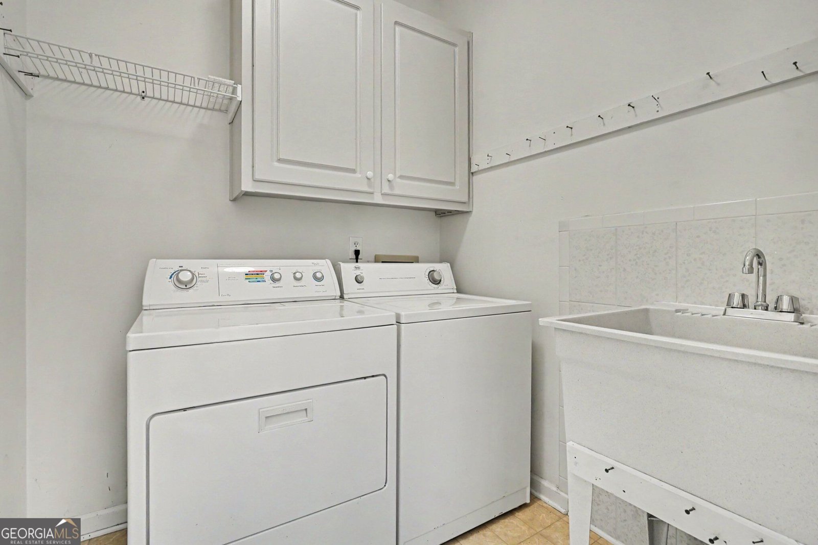 250 River Cove Ridge Social Circle - Photo 25