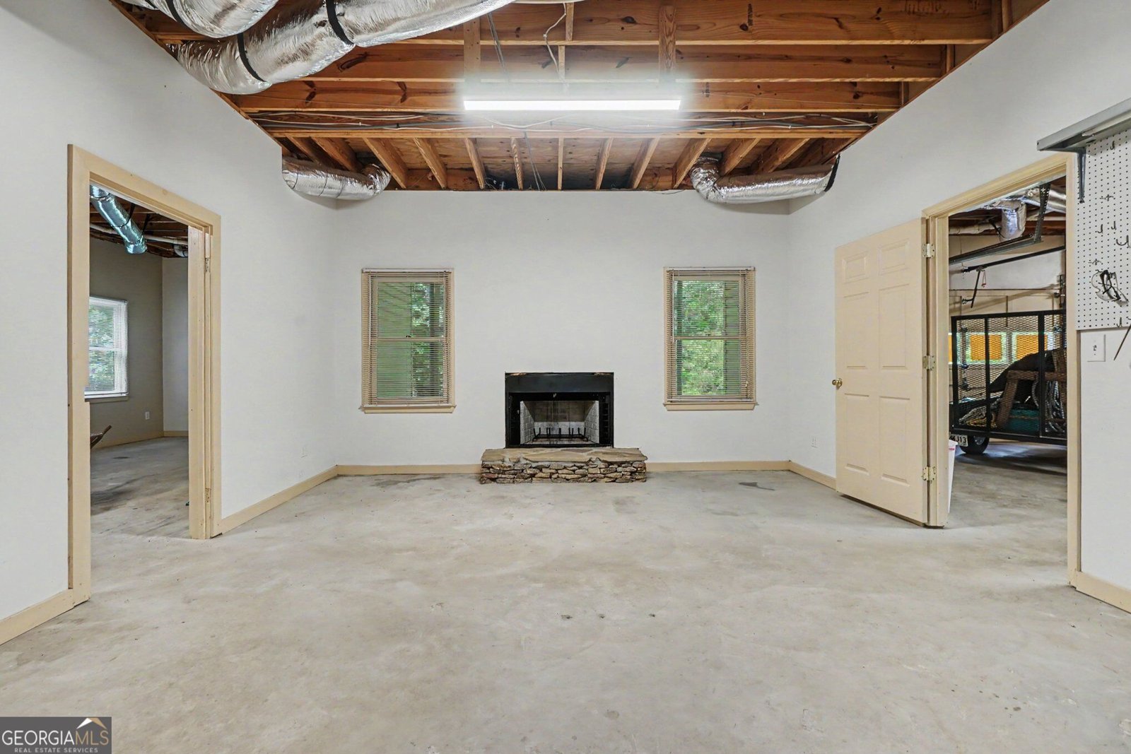 250 River Cove Ridge Social Circle - Photo 26