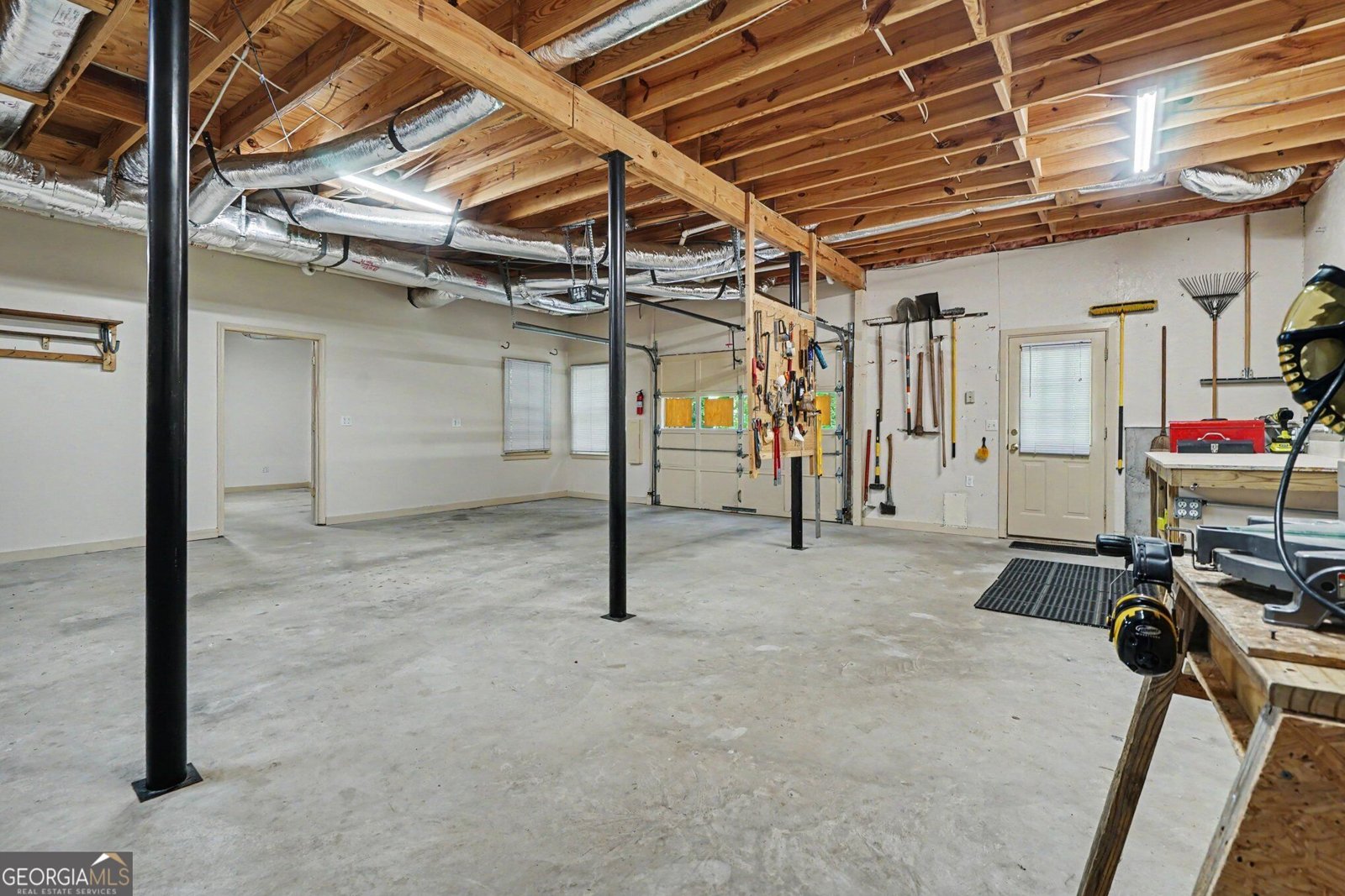 250 River Cove Ridge Social Circle - Photo 27