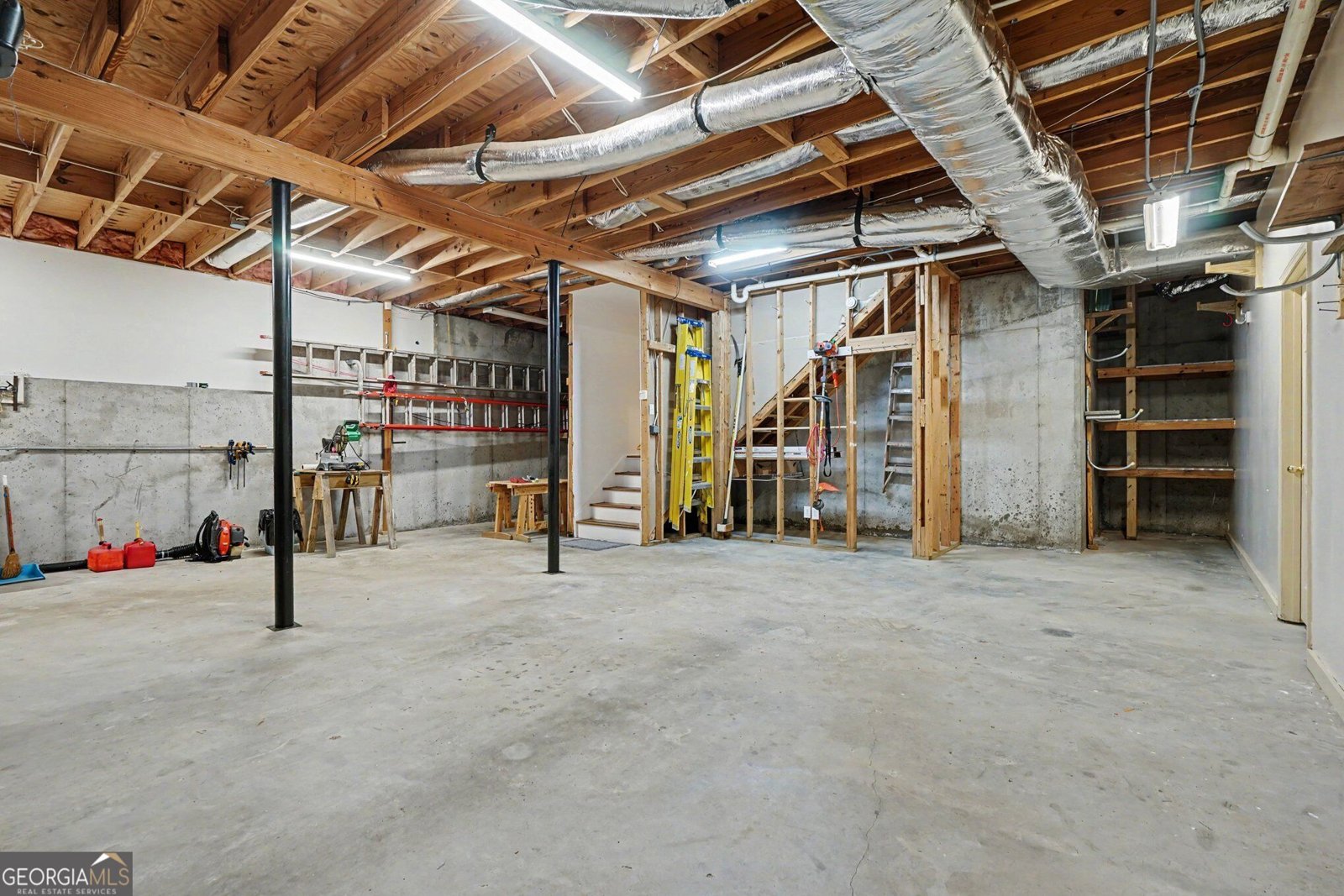 250 River Cove Ridge Social Circle - Photo 28