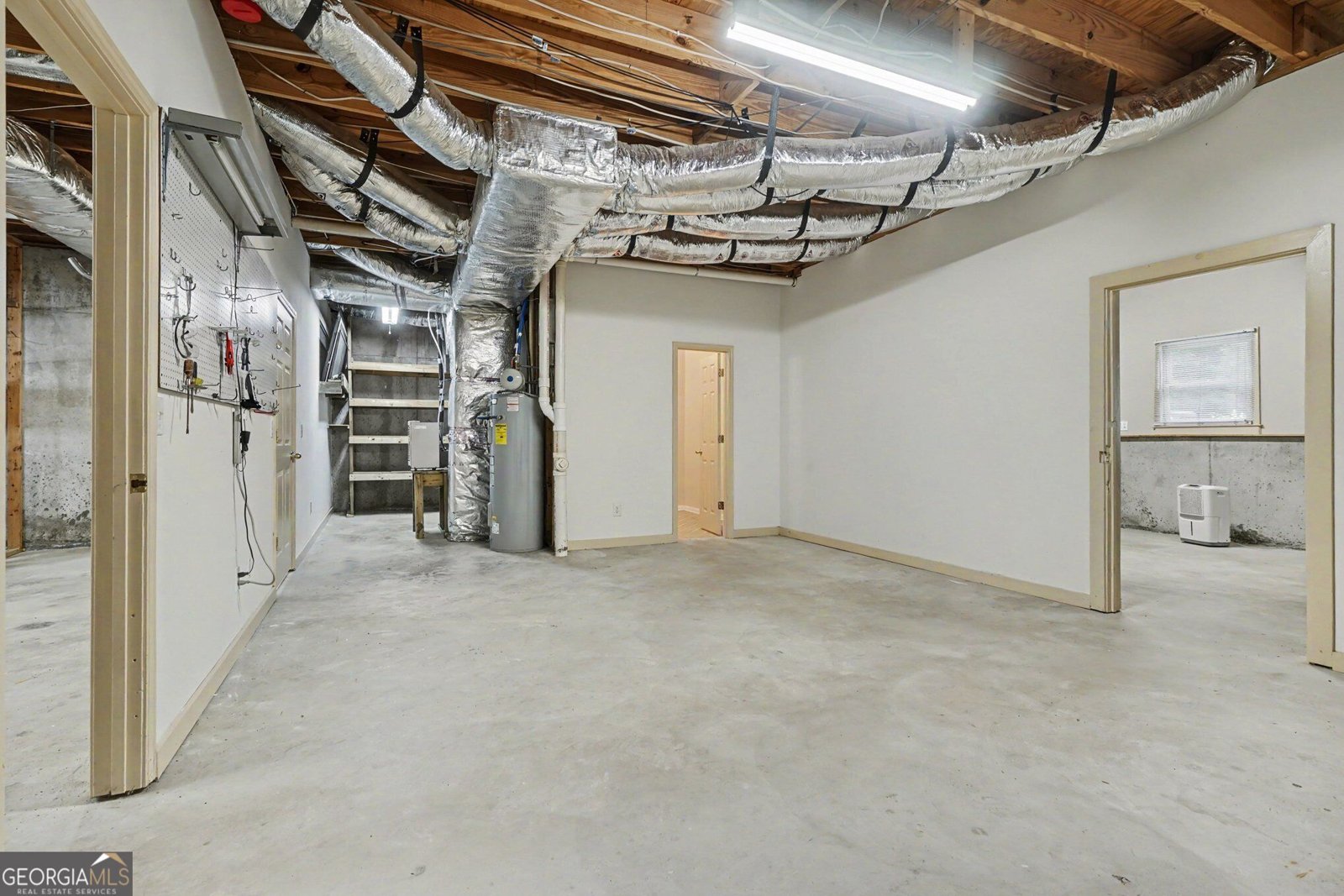 250 River Cove Ridge Social Circle - Photo 29