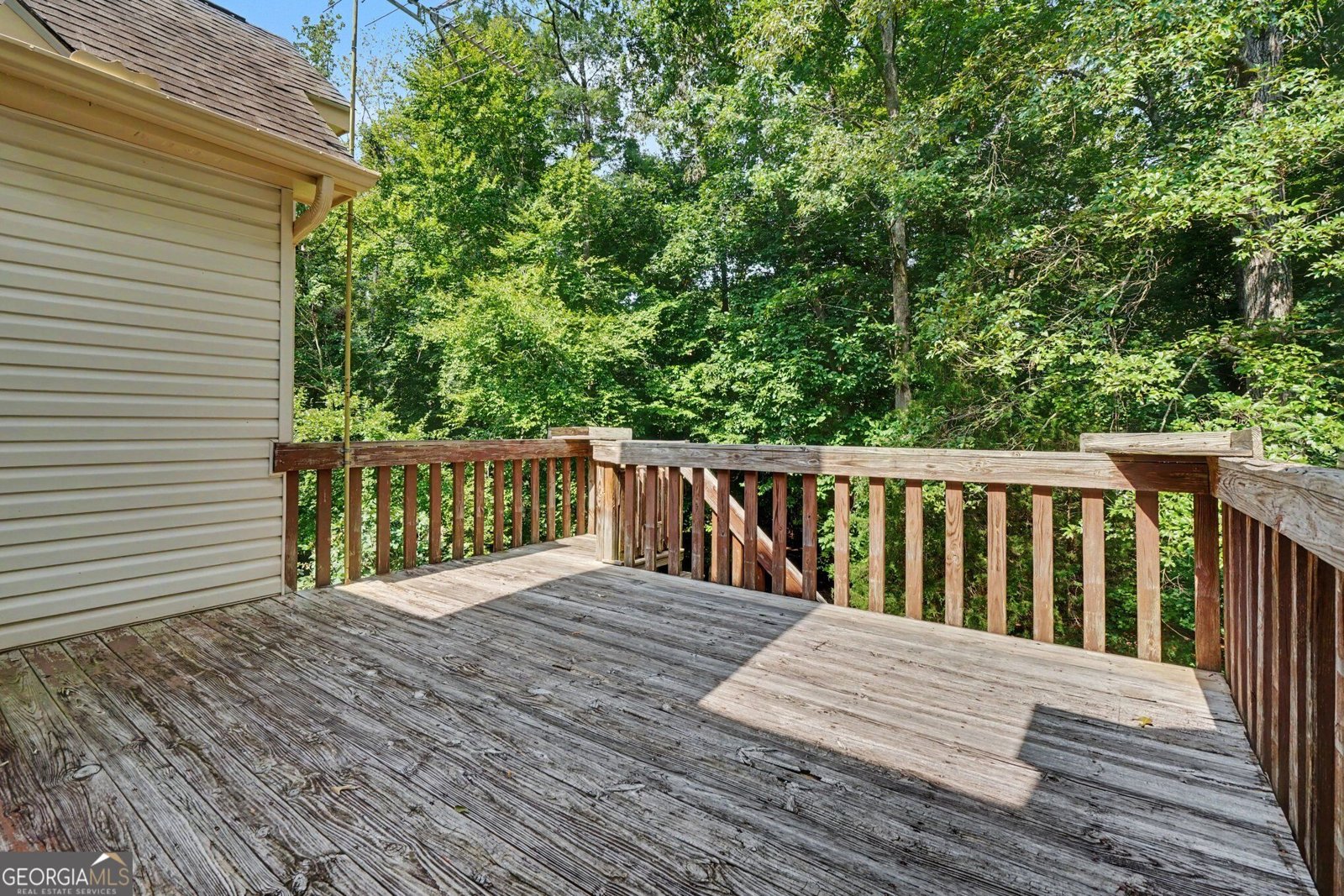 250 River Cove Ridge Social Circle - Photo 30