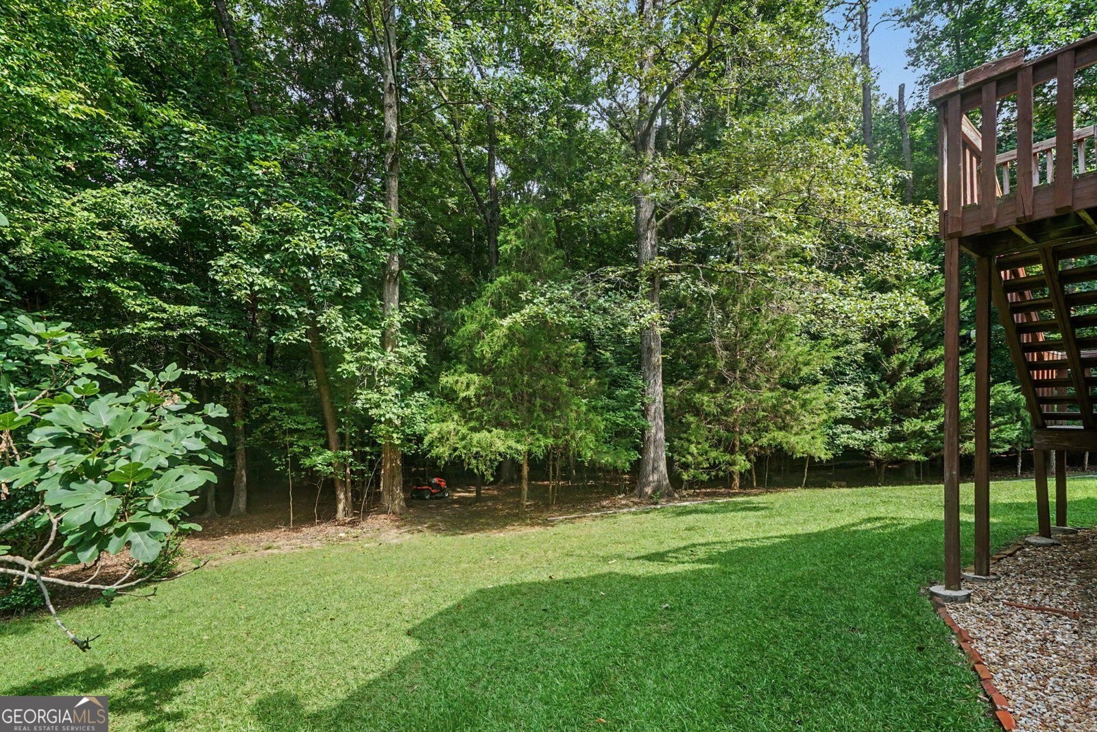 250 River Cove Ridge Social Circle - Photo 33