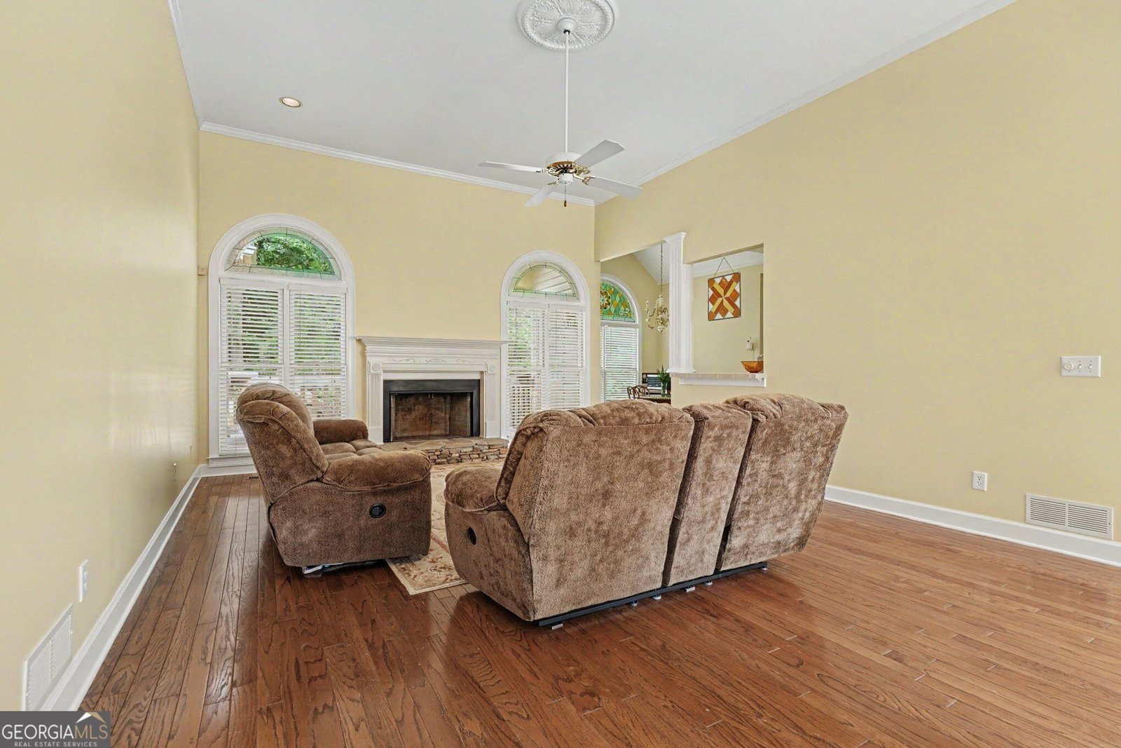 250 River Cove Ridge Social Circle - Photo 7