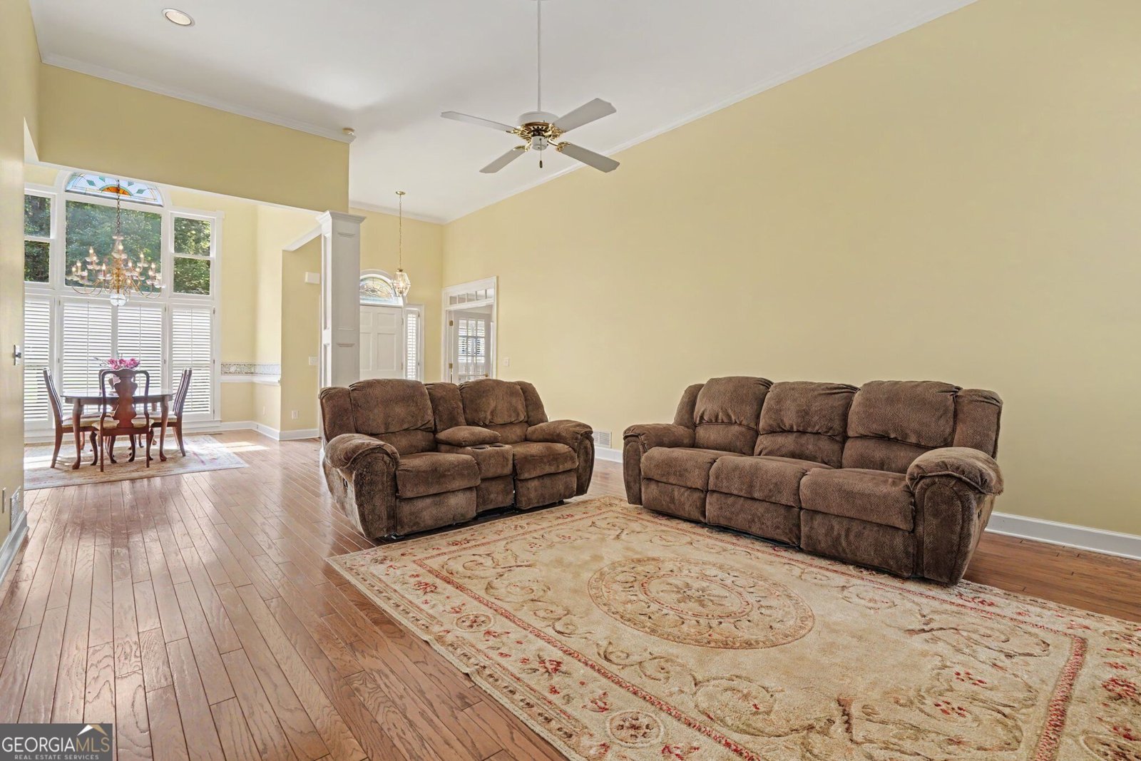 250 River Cove Ridge Social Circle - Photo 8