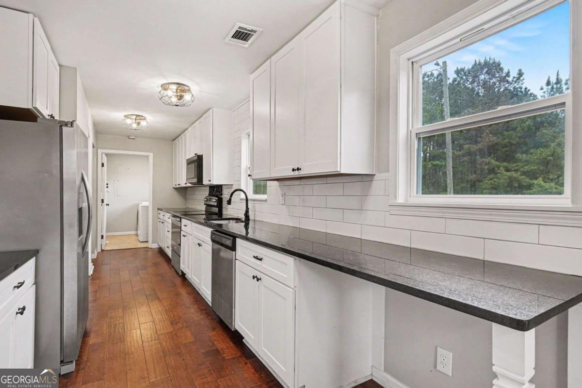 2955 Peeksville Road Locust Grove - Photo 17