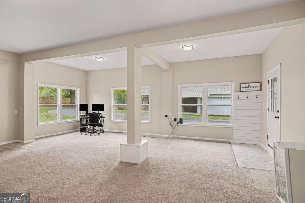 2955 Peeksville Road Locust Grove - Photo 34