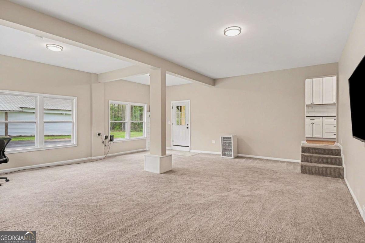 2955 Peeksville Road Locust Grove - Photo 35