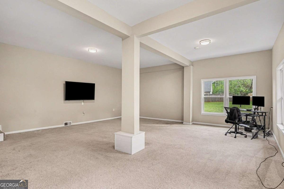 2955 Peeksville Road Locust Grove - Photo 36