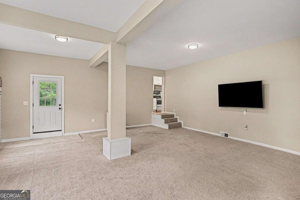 2955 Peeksville Road Locust Grove - Photo 37