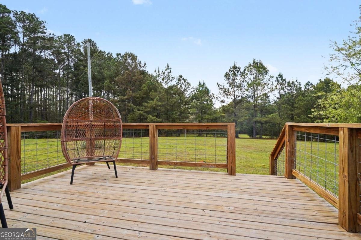 2955 Peeksville Road Locust Grove - Photo 40