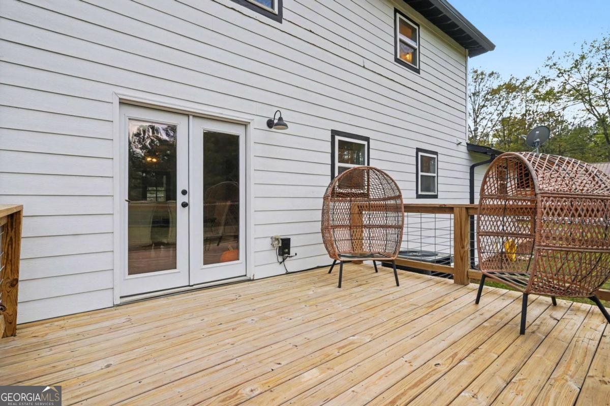 2955 Peeksville Road Locust Grove - Photo 41