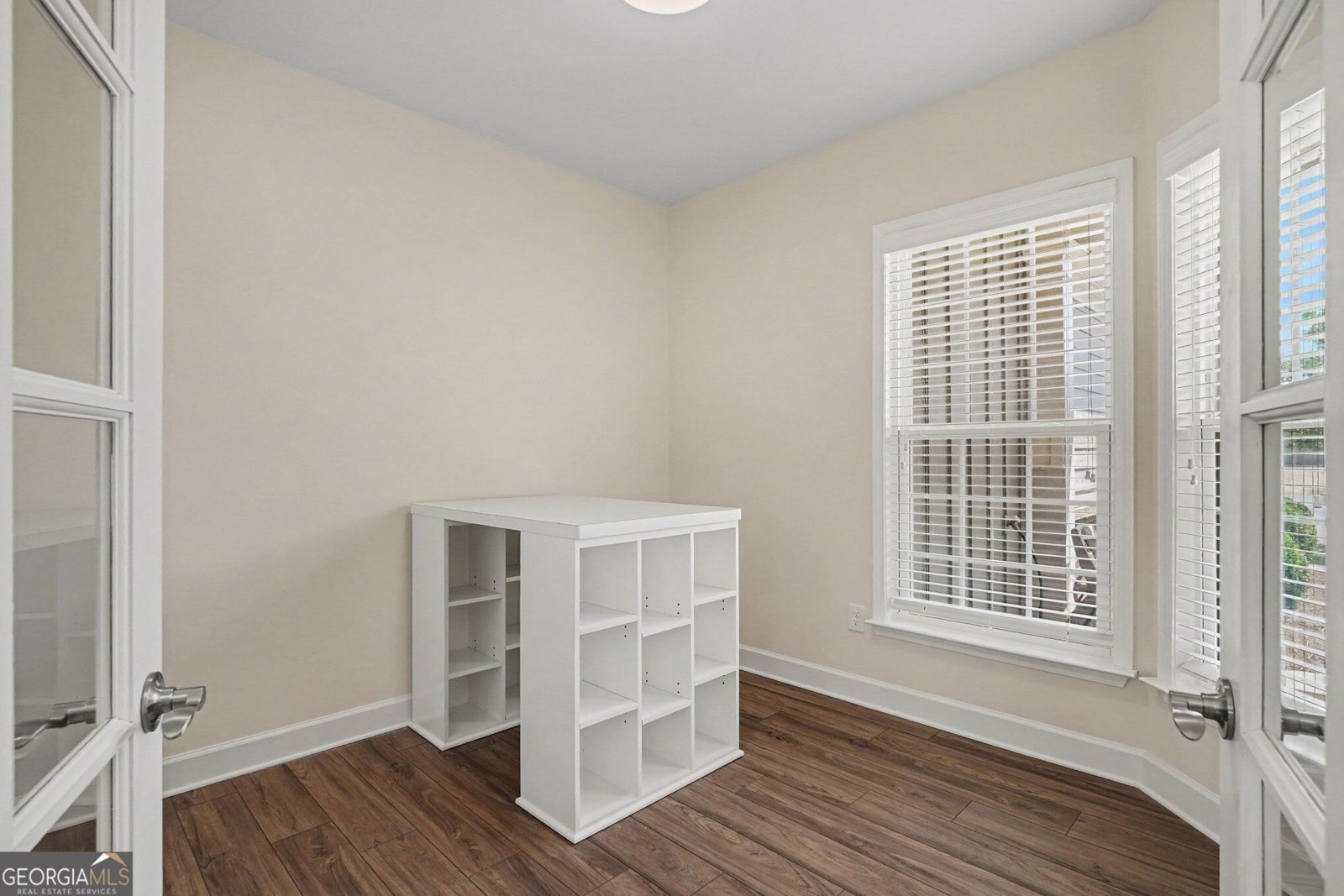 407 Chestatee Court Griffin - Photo 16