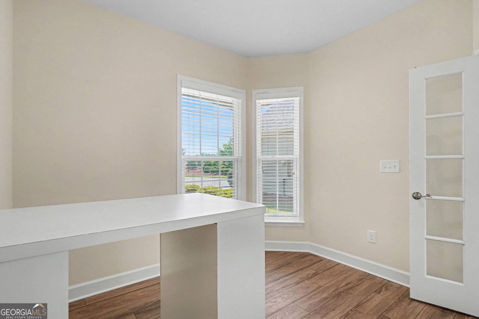 407 Chestatee Court Griffin - Photo 17