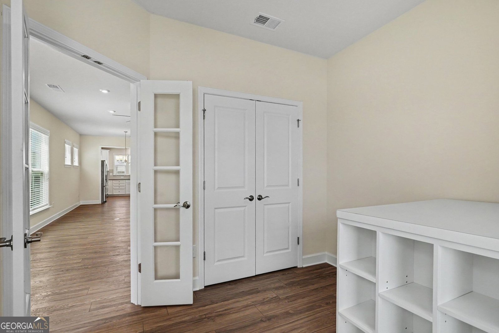 407 Chestatee Court Griffin - Photo 18