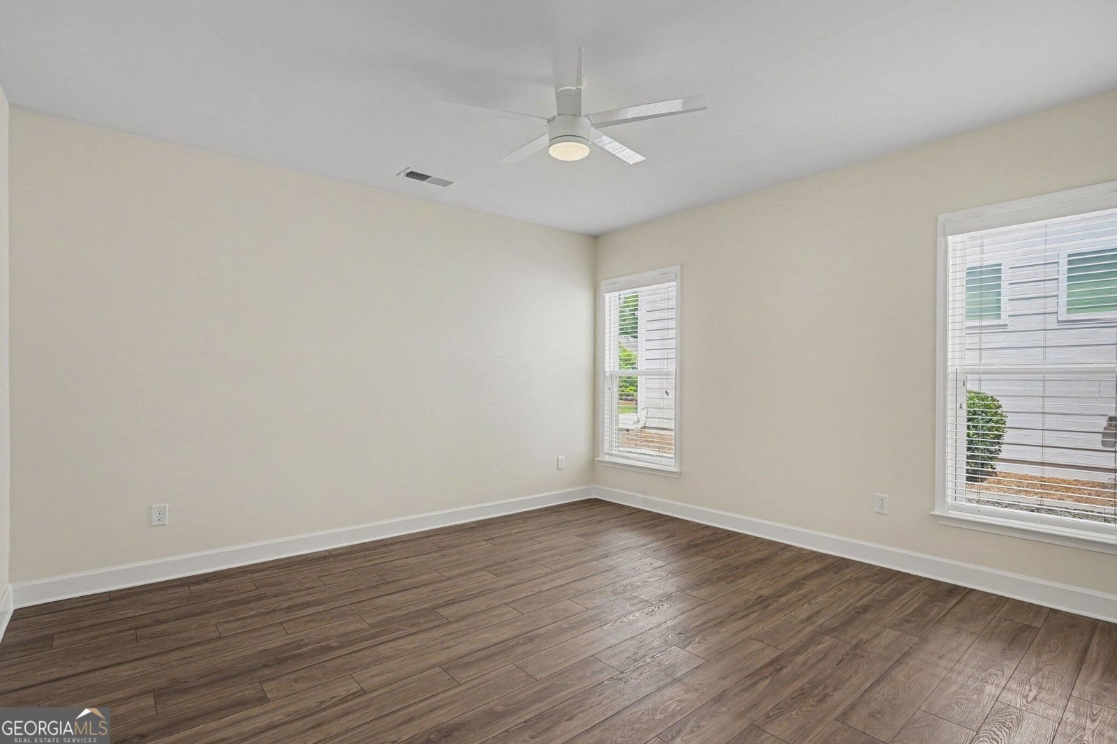 407 Chestatee Court Griffin - Photo 21