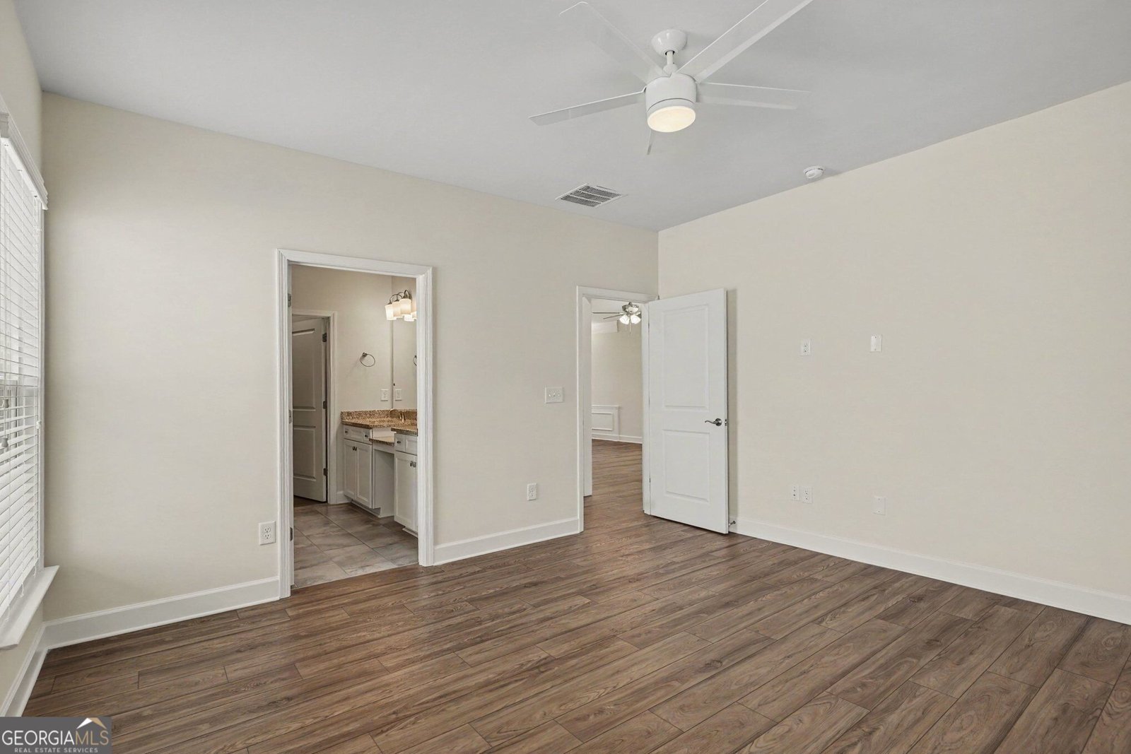 407 Chestatee Court Griffin - Photo 22