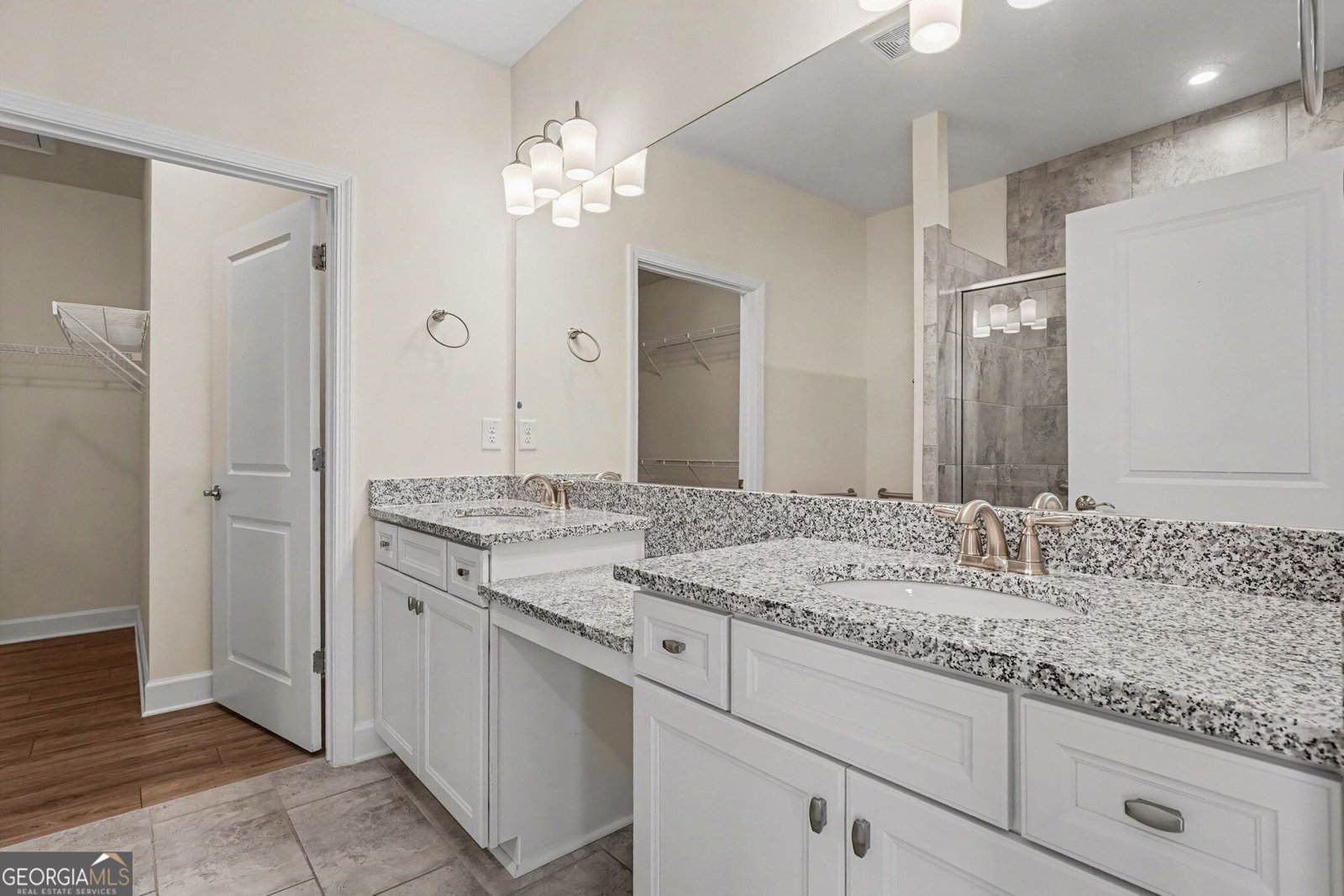 407 Chestatee Court Griffin - Photo 23