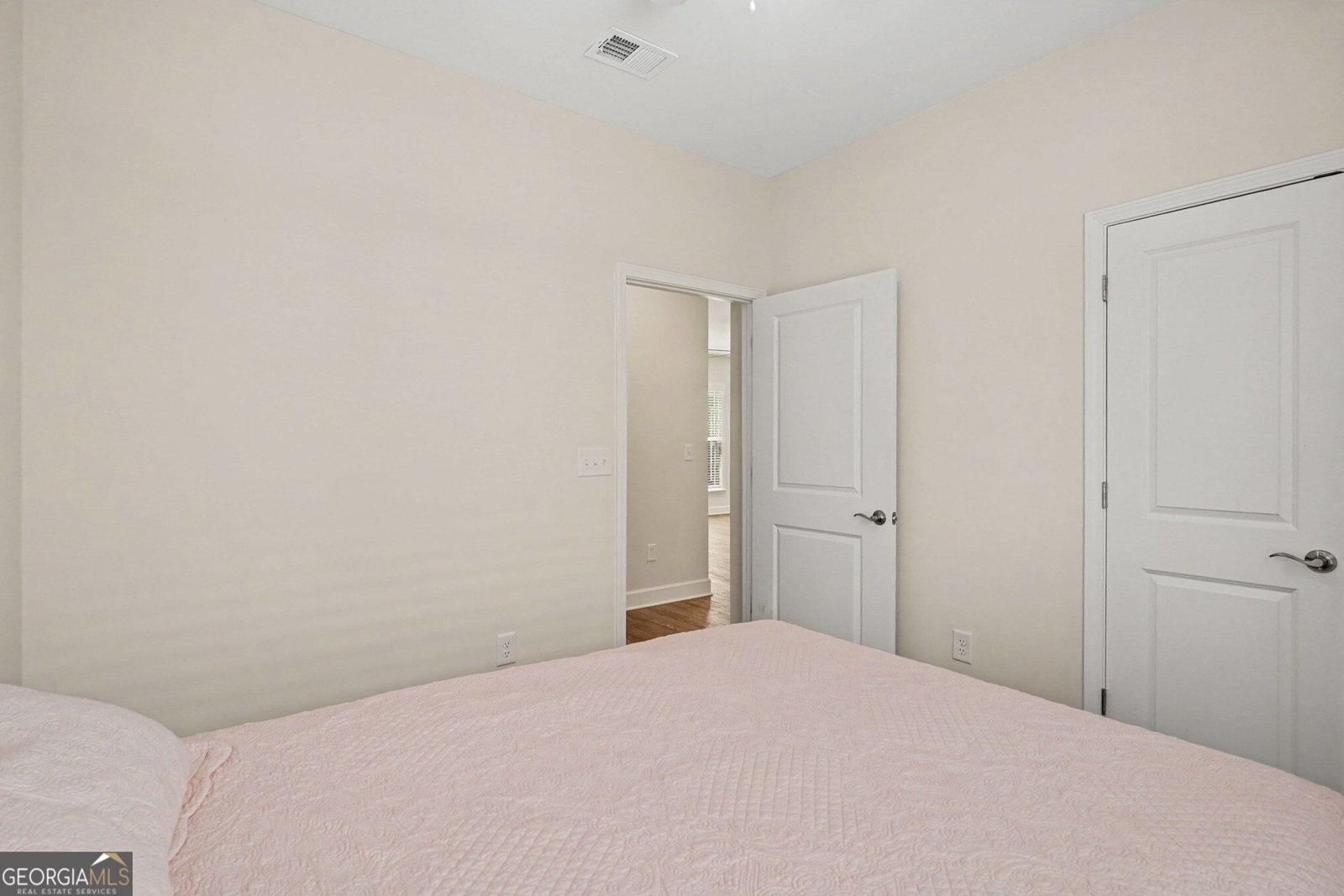 407 Chestatee Court Griffin - Photo 24