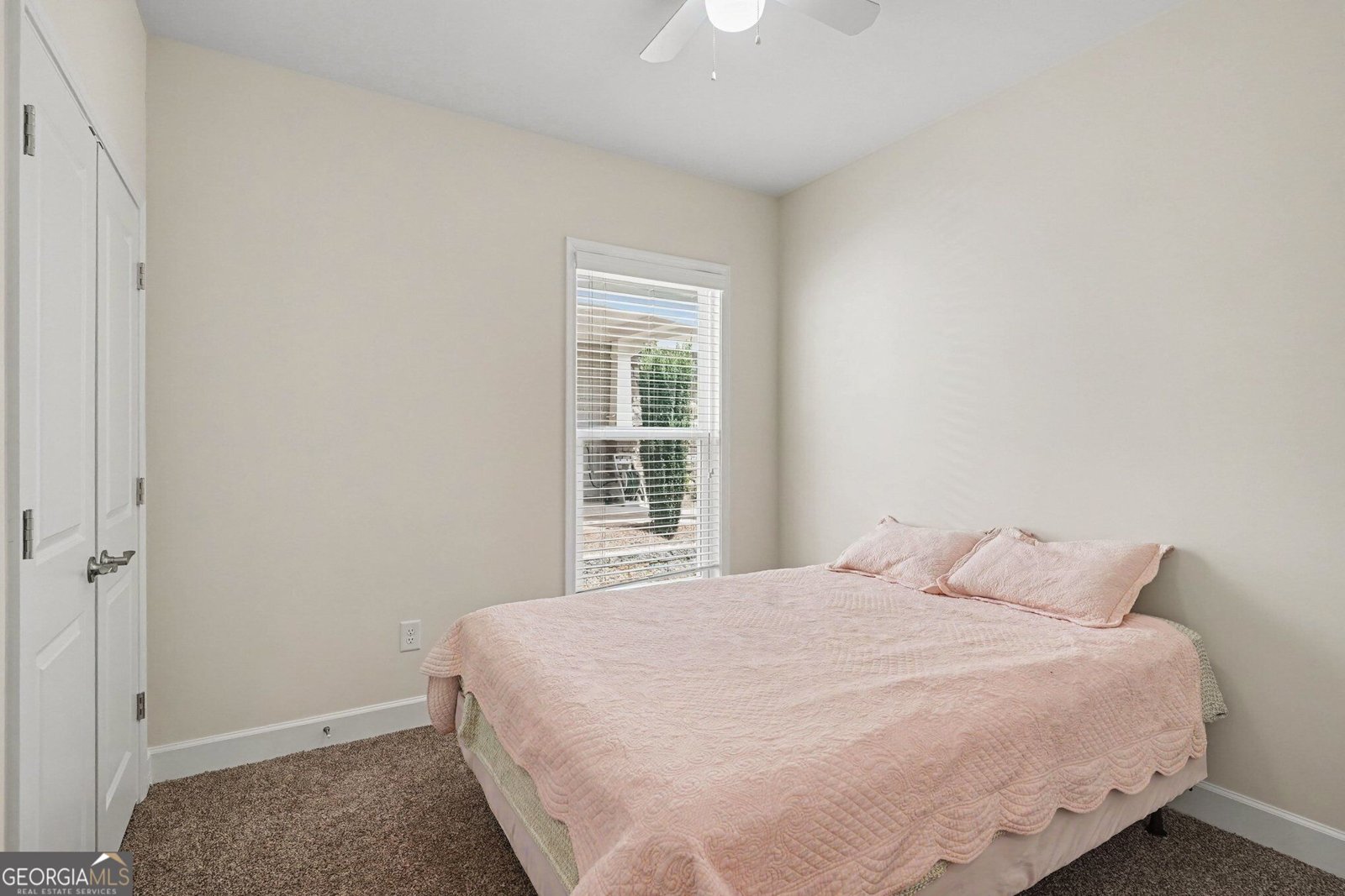 407 Chestatee Court Griffin - Photo 25