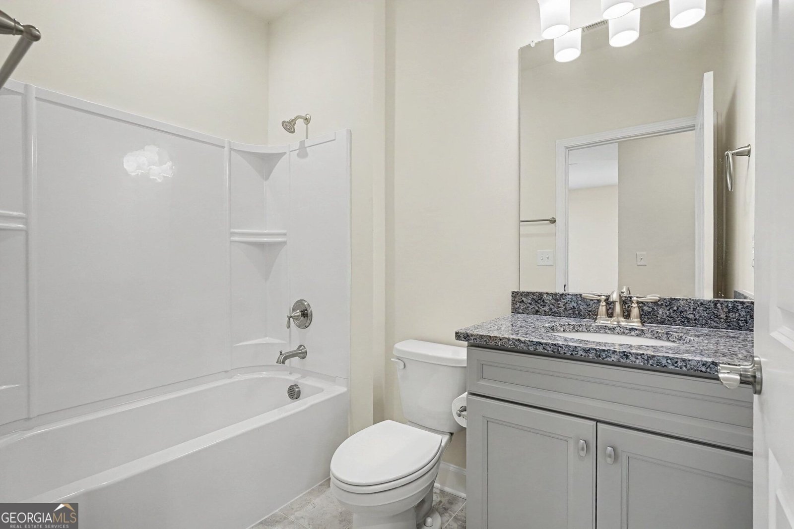 407 Chestatee Court Griffin - Photo 26